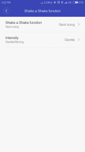 140432ertxptexpqit5t0r.png.thumb