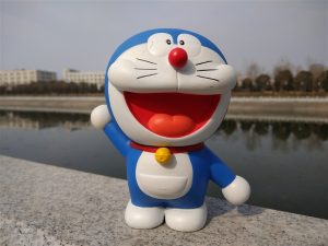 Xiaomi Redmi Note 4X camera samples 8