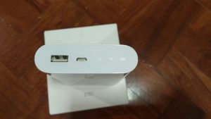 223613rk501kktaan2bvzv.jpg.thumb