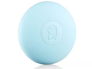 Smart Thermometer Miaomiaoce news