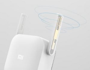 Xiaomi Mi Powerline WiFi Adapter news 3