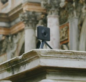 Xiaomi MiJia 360° Panoramic Camera Kit news7