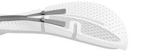 Xiaomi MiJia Smart Sneakers news 5