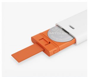 Xiaomi MiJia Smart Sneakers news 7