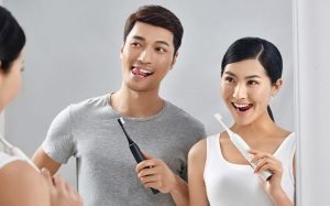 Xiaomi Soocare x3 news 10
