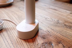 Xiaomi Soocare x3 news 8
