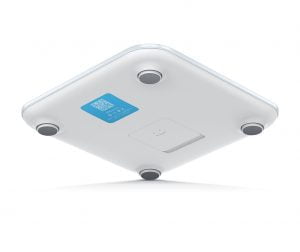 Xiaomi Yunmai Mini 2 Smart Body Fat Scale news