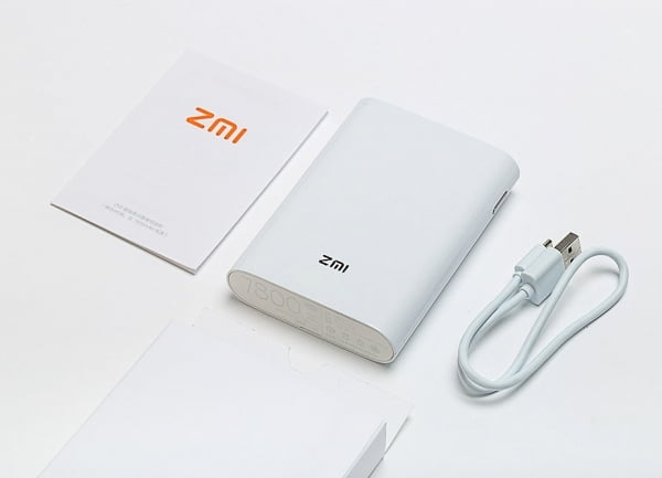 zmi mf855 8