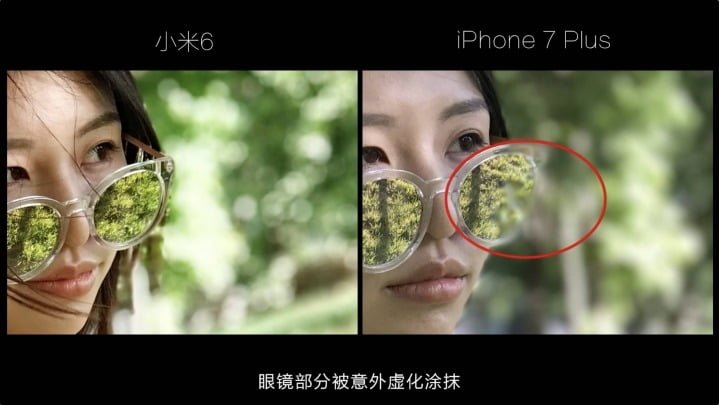 090355rmhe4eb0vm6m7ejm.jpg.thumb
