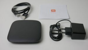 Following the Cord Cutting Movement Xiaomi Mi Box 3 28 GB International Edition Review news 13