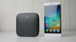 Following the Cord Cutting Movement Xiaomi Mi Box 3 28 GB International Edition Review news 2