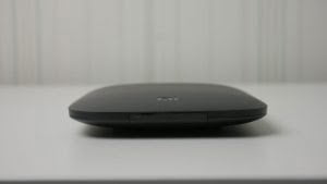 Following the Cord Cutting Movement Xiaomi Mi Box 3 28 GB International Edition Review news