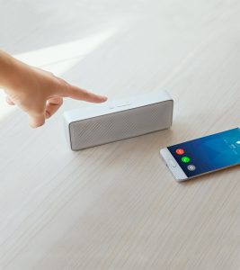 Xiaomi Mi Square Speaker 2 news 2