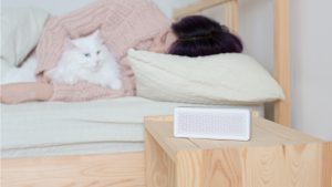 Xiaomi Mi Square Speaker 2 news 4