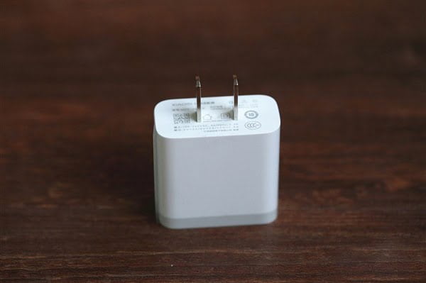 Xiaomi Mi max 2 12