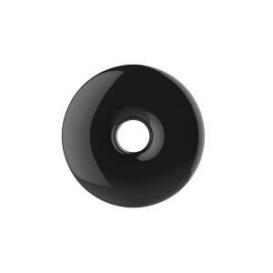 amazfit equator moonbeam core tracker black