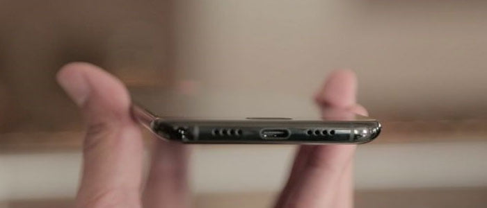 mi 6 no headphone jack