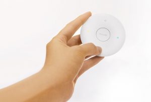 LED Ceiling Lights from MiJia that you will love news 4