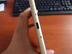 Mi Pad 3 Tablet — a powerful tech in an aluminum case news 6