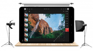 Mi Pad 3 Tablet — a powerful tech in an aluminum case news 7