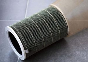 Understanding the nature of Mi Air Purifier Filter news 3