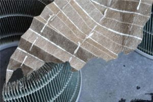 Understanding the nature of Mi Air Purifier Filter news 6