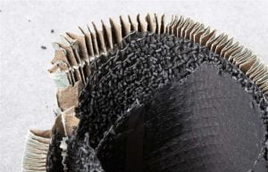 Understanding the nature of Mi Air Purifier Filter news 7