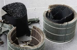 Understanding the nature of Mi Air Purifier Filter news 8