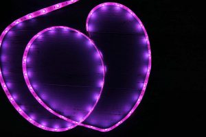 Yeelight LED Lightstrip news 12