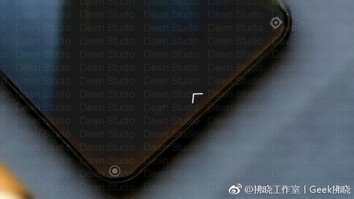 mi mix 2 4