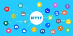 the internet of things on ifttt.thumb .1280.1280