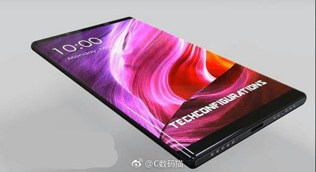 xiaomi mi mix2 concepts 01 1