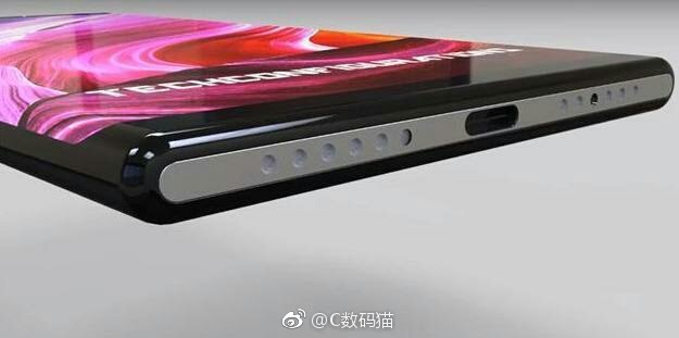 xiaomi mi mix2 concepts 03 1
