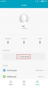 Screenshot 2016 10 11 18 28 21 597 com.xiaomi.hm .health 576x1024 169x300 1