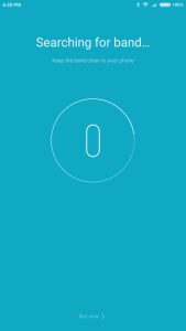 Screenshot 2016 10 11 18 28 34 983 com.xiaomi.hm .health 576x1024 169x300 1