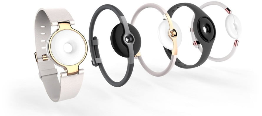 amazfit reviews cover