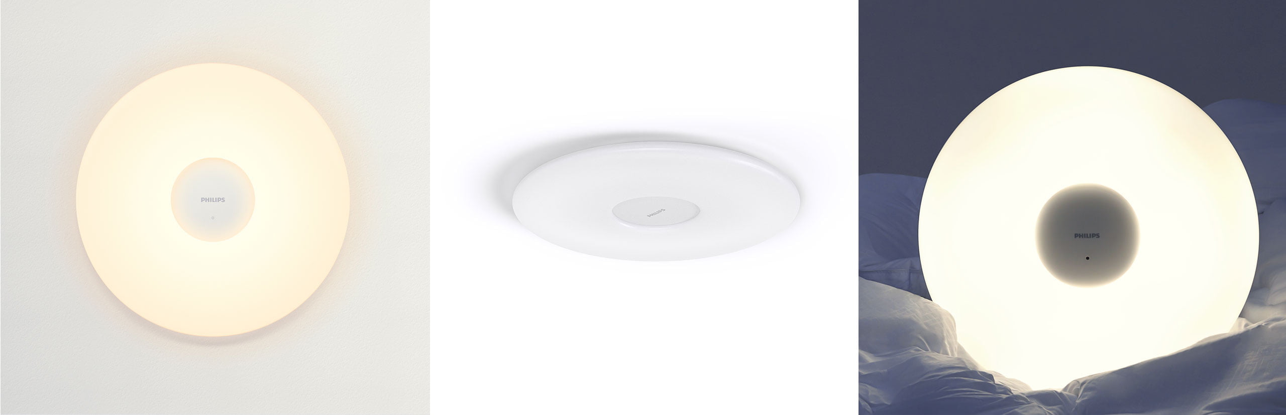 LED Ceiling Lights from MiJia that you will love news 5
