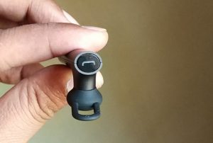 072621erkm7kw4zv5wzb97.jpg.thumb