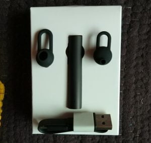 072631h5ht01508sctviqo.jpg.thumb