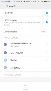 093301miw878i38eldhiuc.png.thumb