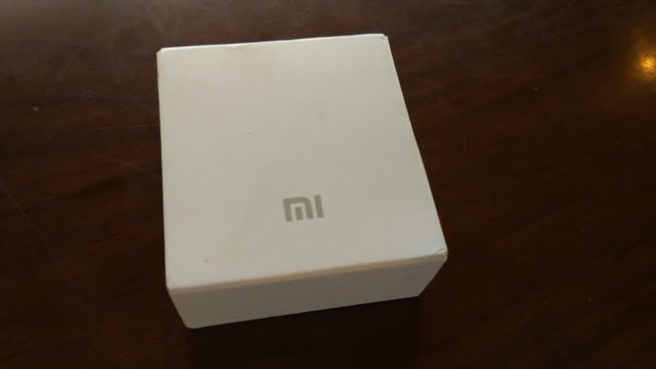 120503fph2brldripnz31g.jpg.thumb