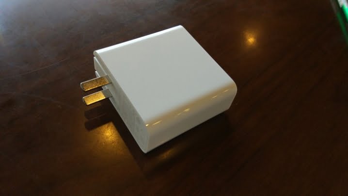 120509to4b332ur3h9bb49.jpg.thumb