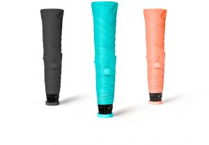 Huayuang Ultra Light Umbrella 2