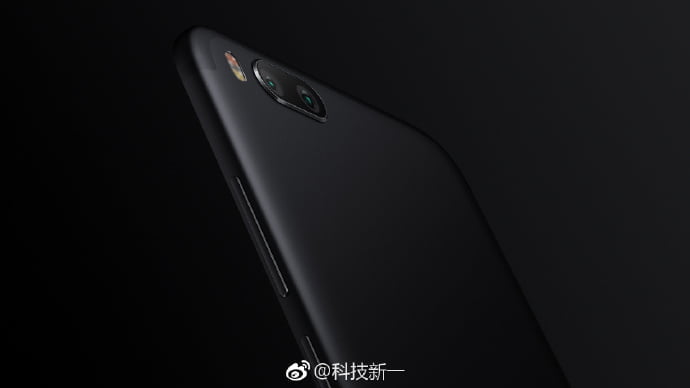 Xiaomi New Sub brand