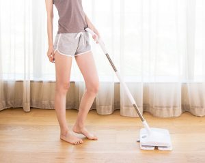 cleaning now faster and more efficiently02
