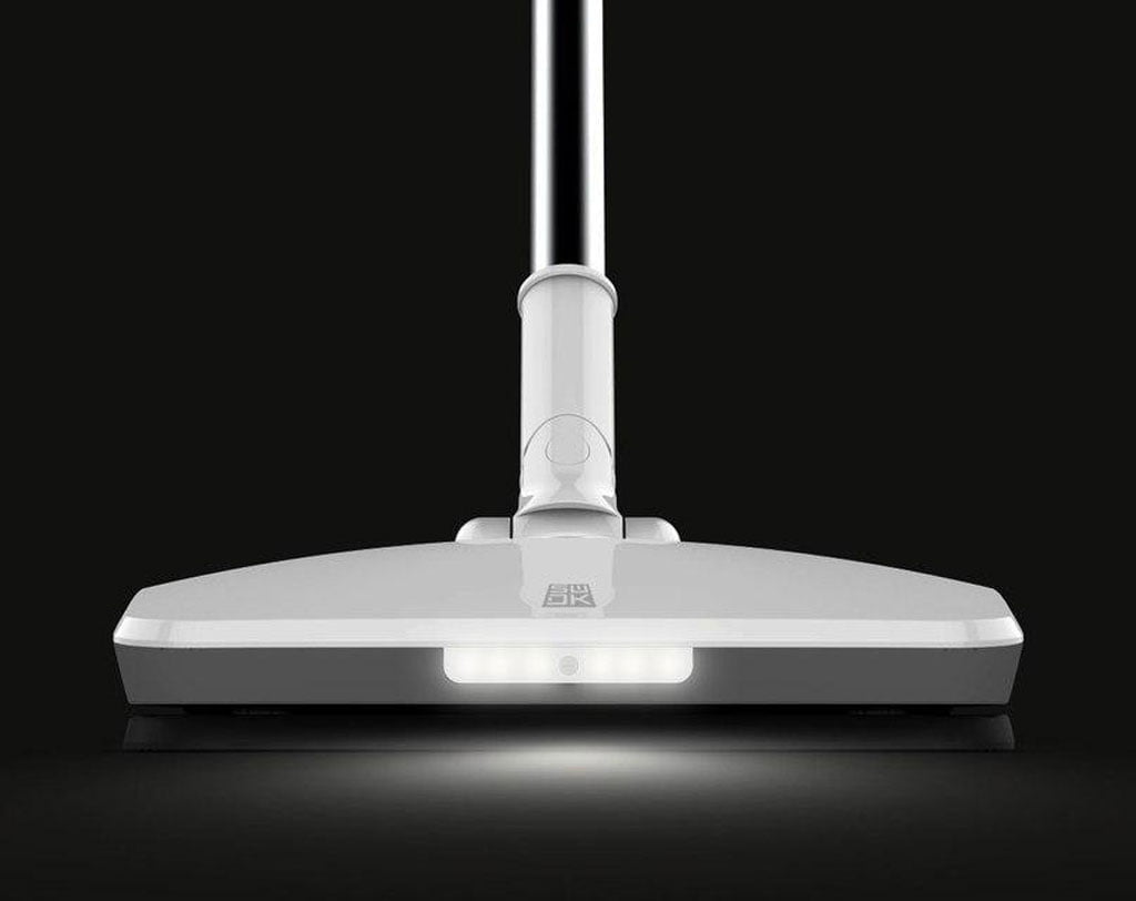 cleaning now faster and more efficiently03