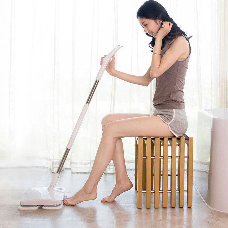 cleaning now faster and more efficiently05