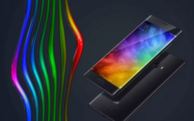 oled