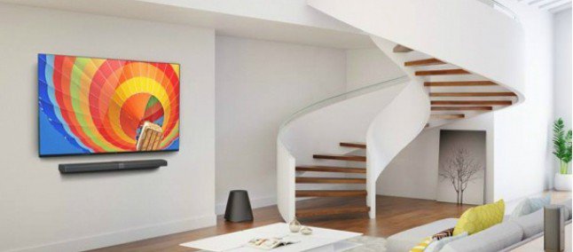 xiaomi mi tv 4a 32 from july 18 to only 1499 yuan rumor