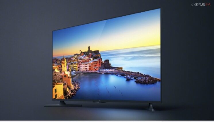 xiaomi mi tv 4a official 8 e1490094701362